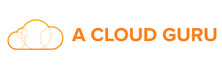 A Cloud Guru