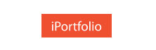 iPortfolio Inc.