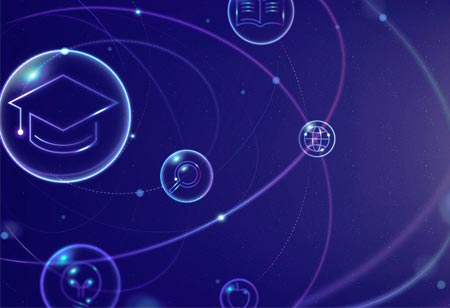 The Evolution of EdTech in Shaping the Future of Education