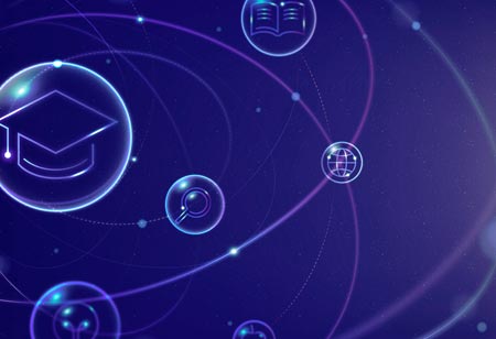 The Role of Robotics and AI in K-12 Education