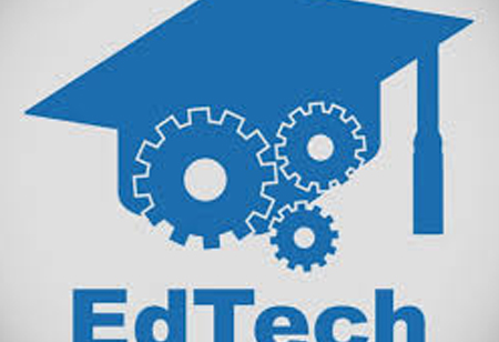 Jim Larimore Joins Riiid Labs as Chief Officer for Equity in Learning