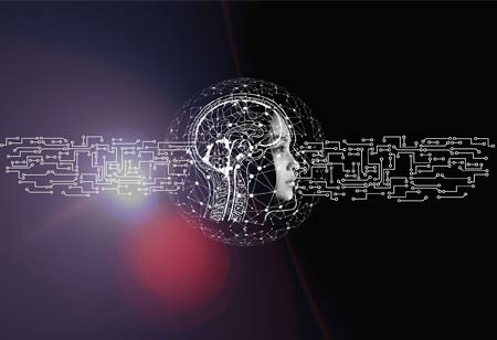 eLearning vs. Distance Learning