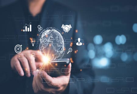 Harnessing the Power of Games in Education: Motivation, Engagement, and Skill Development