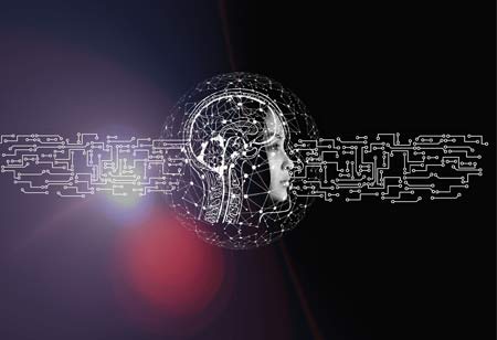 EdTech to Transform Education and Raise Standards
