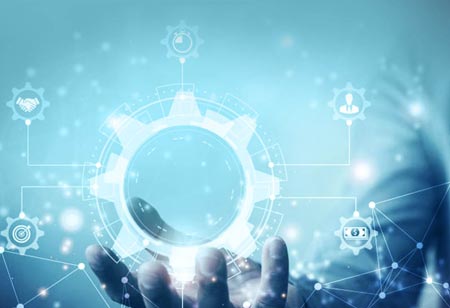 BYU-Pathway Worldwide Joins Hands With Anthology To Provide A Data-Driven, Connected Ecosystem For Its Rapidly Expanding Online Campus